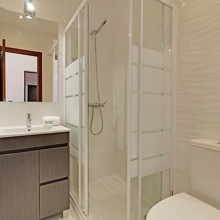 Appartement Marina Plaza Dream Vilamoura