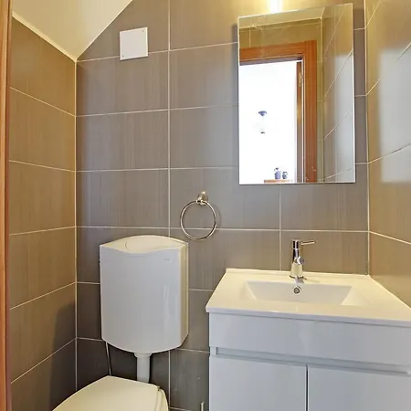 Appartement Marina Plaza Dream Vilamoura